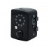 적외선 소형카메라 BA-3200 최대 7일간 감지녹화 감시보안용 주,야간 겸용 외부침입자 감지촬영